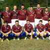 Žbevčani više nisu lideri Pčinjske okružne lige. Foto FK Vihor