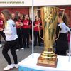 Foto VranjeNews