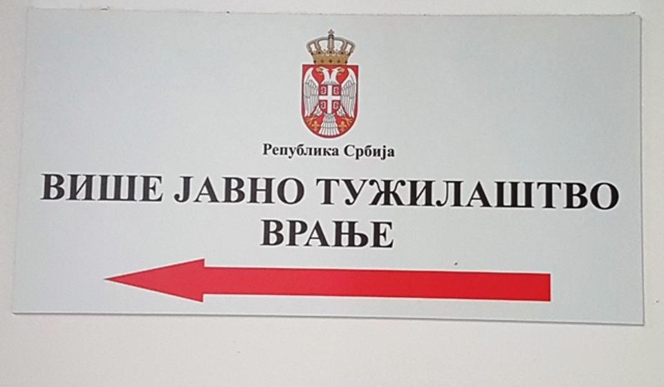 Foto D.Dimić, VranjeNews