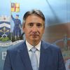 Slobodan Milenković. Foto Vranje News