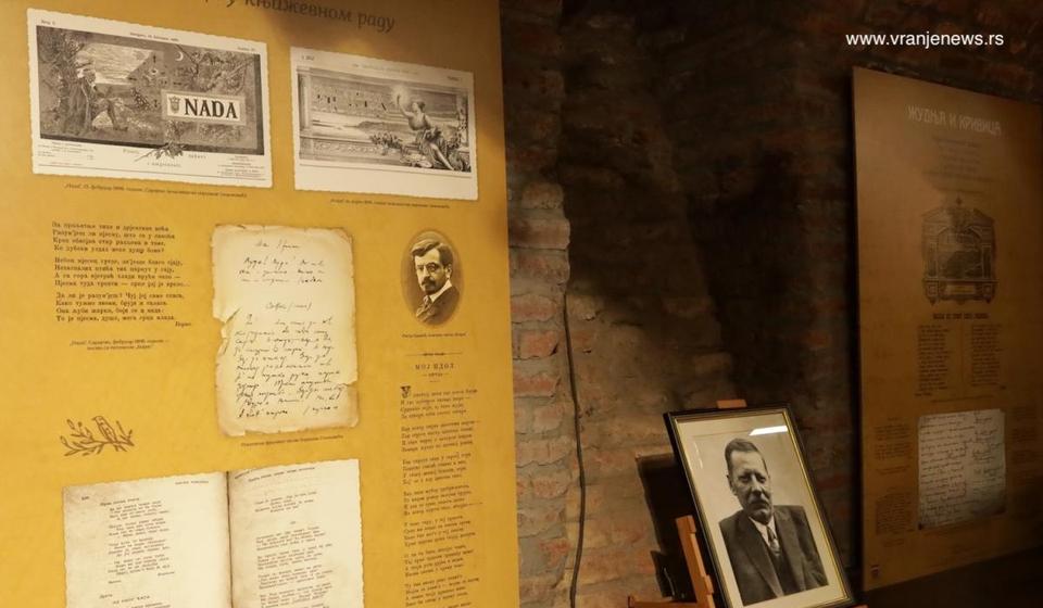 Foto Vranje news
