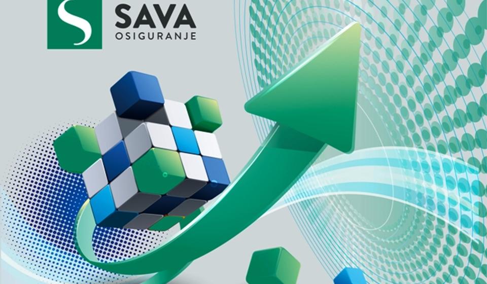 Foto Sava neživotno osiguranje