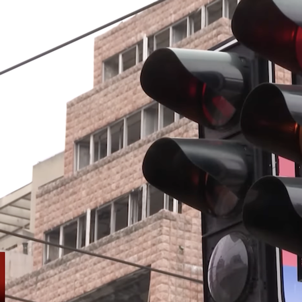 Foto printscreen YouTube/Nova S