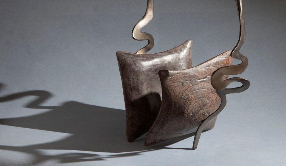 Foto promo Narodni muzej 