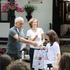 Foto Vranje News