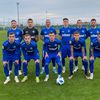 Foto FK Radnik