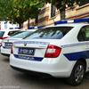 Foto Vranje News