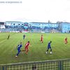 Foto ilustracija Vranje News