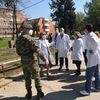 Foto Vranje News