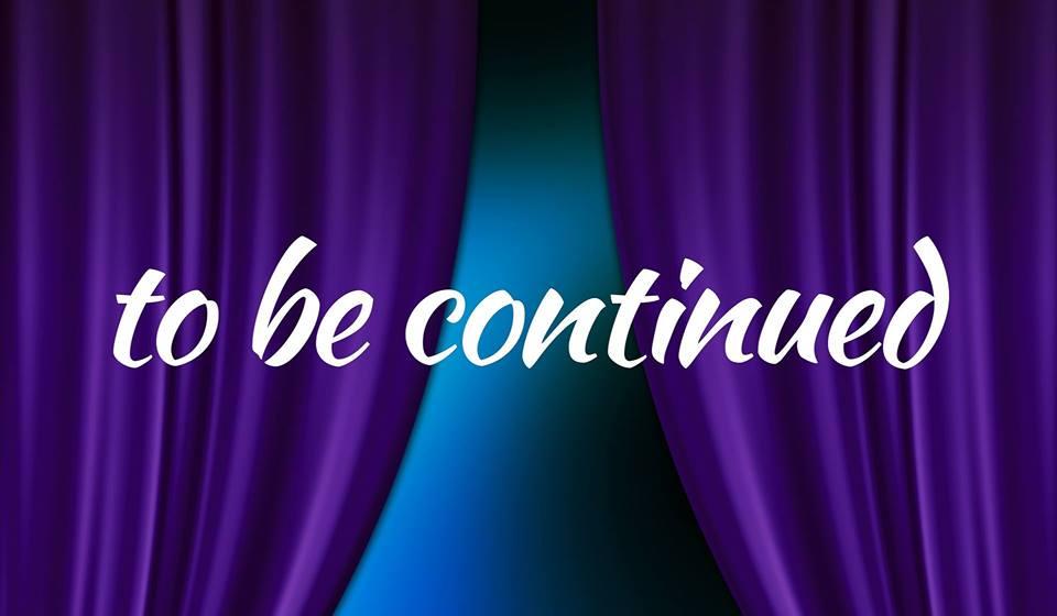 Foto Fejsbuk stranica NKD