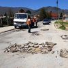 Foto Grad Vranje