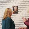 Foto Vranje News