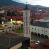 Foto ilustracija Vranje News