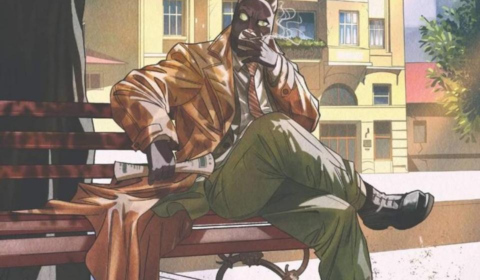 Foto promo plakat LKC (klik na plakat za puni prikaz)