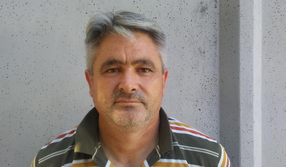 Ako preduzeće više neće raditi, tražimo 