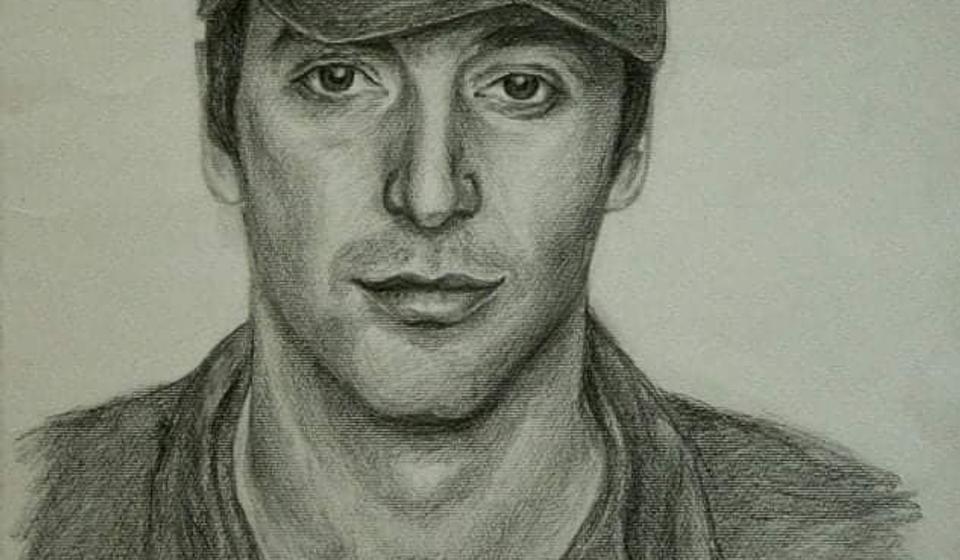 Foto NU (klik na sliku za uvećanje)