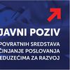 Foto promo