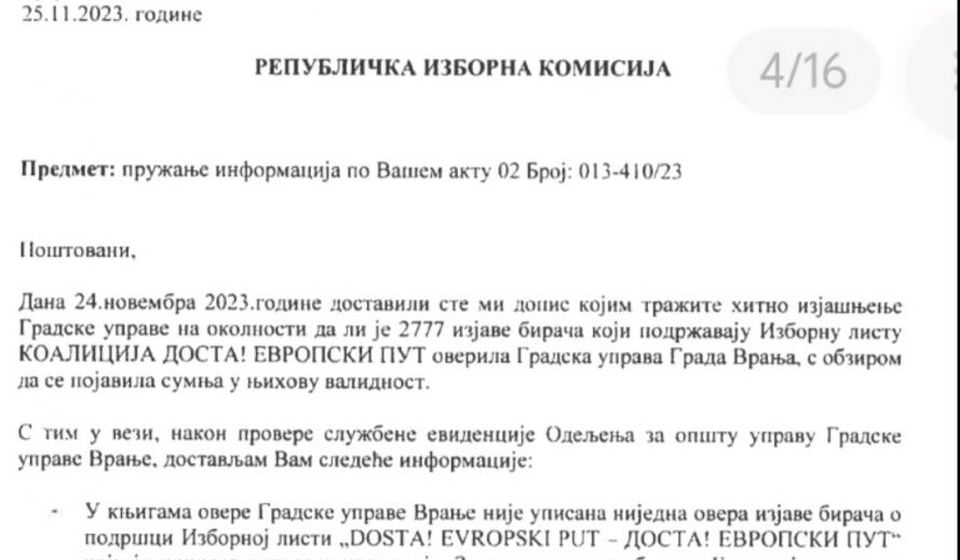 Klik na dokument za puni prikaz