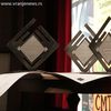Foto ilustracija Vranje News