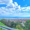 Foto Vranje news