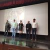 Foto vranje.rs