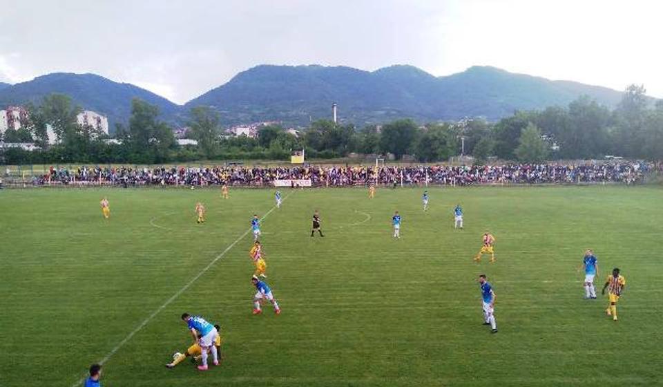 Foto ilustracija Vranje News