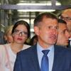 Vladimir Rebić. Foto Vranje News