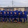 Foto FK Vranjska Banja