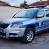 Foto ilustracija Vranje News
