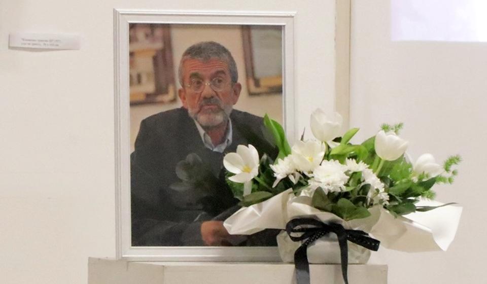 Foto ilustracija Vranje News