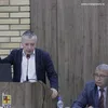 Igor Zlatković. Foto Vranje news
