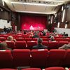 Foto vranje.rs