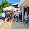 Foto ZC Vranje