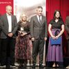 Foto Vranje News