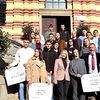 Foto vranje.org.rs