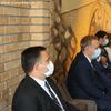 Foto Vranje News