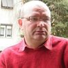 Optužen da ga plaćaju "neki ljudi iz Surdulice" da radi protiv Dinama. Vojkan Ristić. Foto privatna arhiva