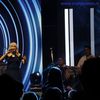 Gordana Lazarević nije propustila da otpeva "Vidovdan". Foto VranjaNews