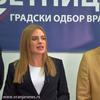 Foto Vranje News