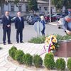 Foto Grad Vranje
