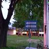 Foto Vranje News
