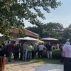 Foto Vranje news