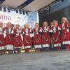 Nedelja će na Danima Preobraženja biti rezervisana za nastupe folklora. Foto privatna arhiva