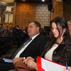 Raspravu o Programu rada i finansijskom planu Komrada obeležila polemika odbornika o poslovniku. Foto VranjeNews