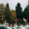 Foto Vranje News