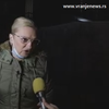 Foto Vranje news