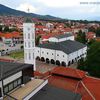 Foto Vranje News