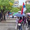 Foto Vranje news