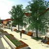 Foto Grad Vranje