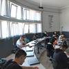 Foto Vranje News